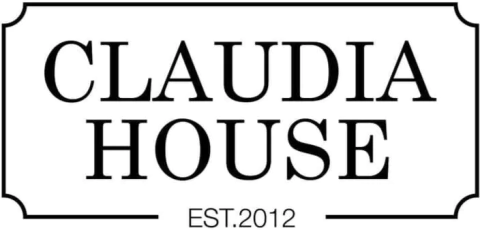claudiahouse