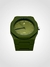 Y001-ICON Polycarbon - Yros Watches