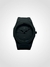 Y001-ICON Polycarbon - comprar online