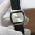 Y7033 Branco - Yros Watches