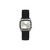 Y7033 Branco