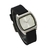 Y7033 Branco - loja online