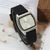 Y7033 Branco - comprar online