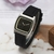 Y7033 Preto - Yros Watches