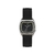 Y7033 Preto
