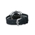 Y8899 Branco - loja online
