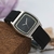 Y7033 Preto - comprar online