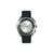 Y8899 Branco
