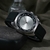 Y8899 Branco - comprar online