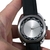Y8899 Branco - Yros Watches