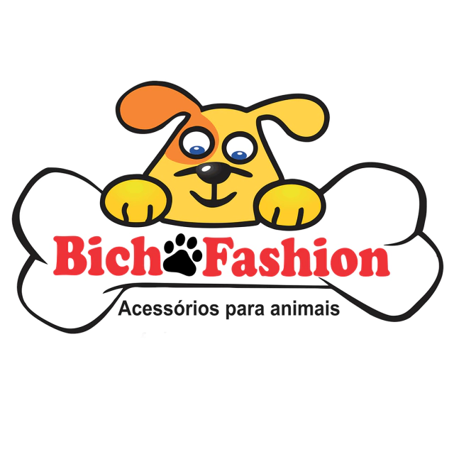 Bicho Fashion
