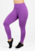 Calça Metamorfose Legging Lisa | REF: MTF31