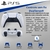 Controle Dualsense PS5 na internet