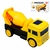 High Quality Truck - loja online