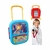 Caixa Maleta Brinquedo Infantil Presente Doctor Kit Médico 99 Toys