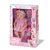 Boneca Diver New Born - Vamos Brincar - loja online