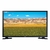 Smart TV Samsung 32" LS32BETBLGG HD