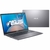 Notebook Asus X515KA-EJ303WS Celeron Cinza 128GB com 4GB Ram - loja online