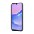 Samsung Galaxy A15 128GB 4GB Ram Azul Escuro - Real Santos