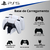 Base Carregamento Dualsense Charging PS5 na internet