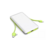 Carregador Portatil Inova 10000Mah - comprar online