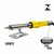 Ferro de Solda Startools 127v 30W na internet