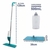 Spray Mop Linha Clean - comprar online