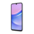 Samsung Galaxy A15 128GB 4GB Ram Azul Claro na internet