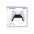 Controle Dualsense PS5