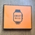 Relogio smartwatch Inteligente Ultra Serie 9 Ultra W68 Smart - Real Santos