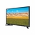 Smart TV Samsung 32" LS32BETBLGG HD - comprar online