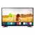 Tv Samsung Smart 43 LH43BETMLGG FHD na internet