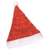 Gorro Papai Noel Com Enfeite