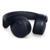 Headset Sem Fio Sony Pulse 3D Preto - comprar online