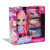 Boneca Diver Surprise Dolls - loja online