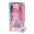 Boneca Diver New Born - brincando De Pijama Menina