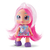 Boneca Diver Surprise Dolls - comprar online