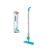 Spray Mop Linha Clean