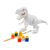 REX ATTACK PINTURA - comprar online