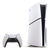 Sony Playstation 5 Bundle Slim Disk Branco 1TB - comprar online