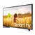 Tv Samsung Smart 43 LH43BETMLGG FHD - comprar online