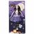 Boneca de Halloween - loja online