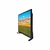 Smart TV Samsung 32" LS32BETBLGG HD - loja online