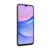 Samsung Galaxy A15 128GB 4GB Ram Azul Claro - Real Santos