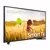 Tv Samsung Smart 43 LH43BETMLGG FHD - Real Santos