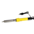 Ferro de Solda Startools 127v 30W - comprar online