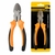 Alicate Corte Diagoanal 6''