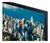 Tv Samsung Smart 4K 55" LH55BEDHVGGXZD - comprar online