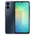 Samsung Galaxy A06 128 GB 6 GB Ram Azul Escuro