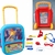 Caixa Maleta Brinquedo Infantil Presente Doctor Kit Médico 99 Toys - comprar online